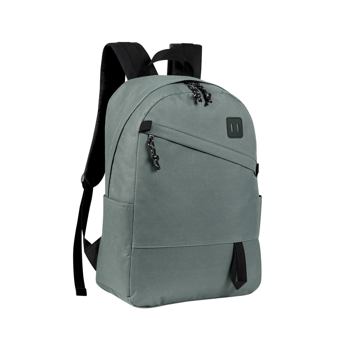 CC2188-GRIS